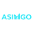 ASIMGO