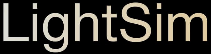 LightSim