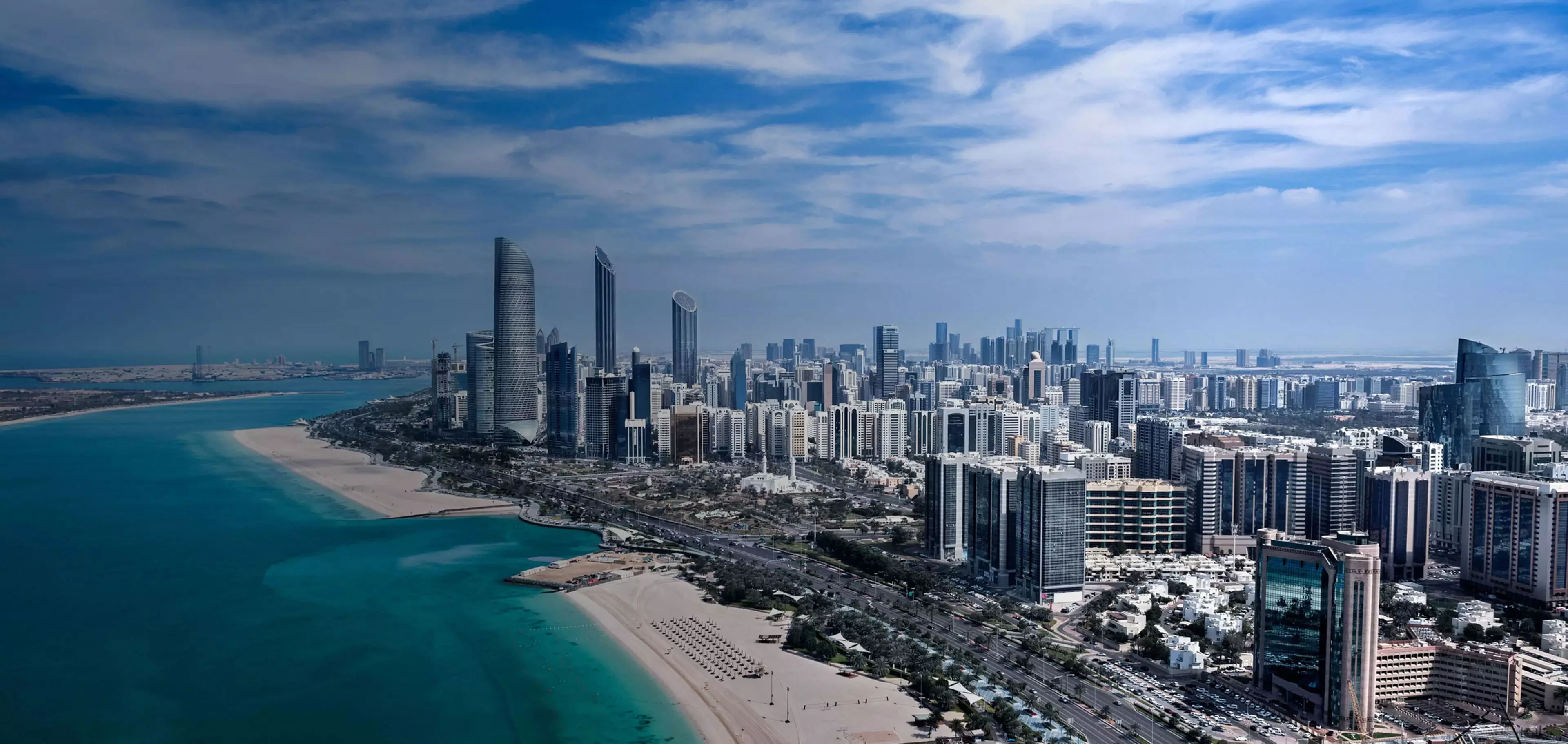 eSIM Dubai 2026