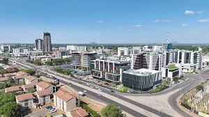 eSIM Botswana 2026