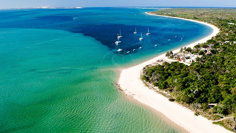 eSIM Mozambique 2026