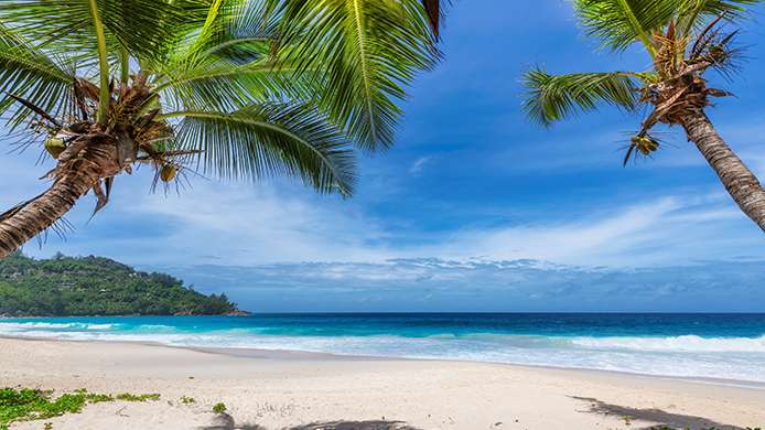 eSIM Seychelles 2026