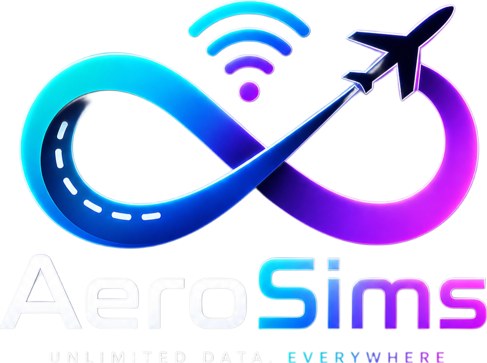 AeroSims