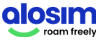 aloSIM