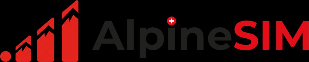 AlpineSIM