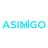 ASIMGO
