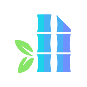 BambooSIM