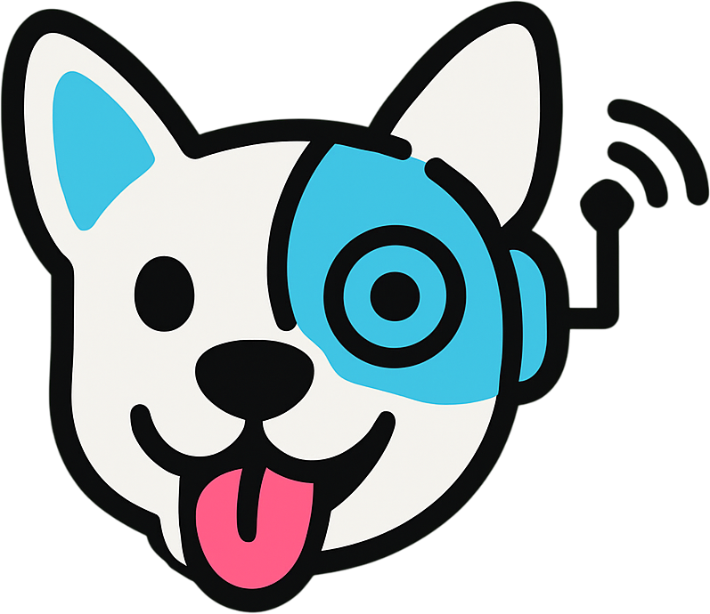 eSIM.dog