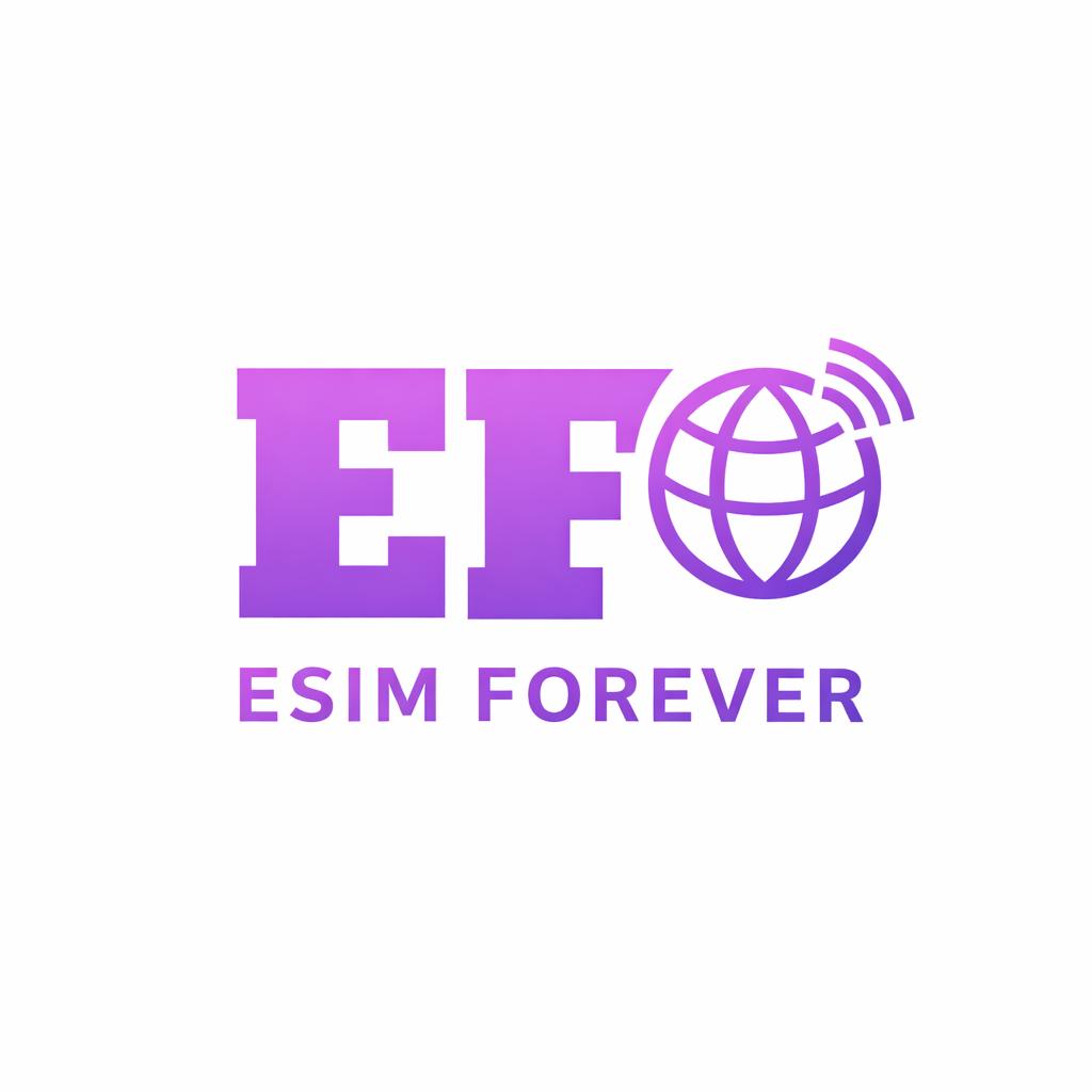 eSIMForever