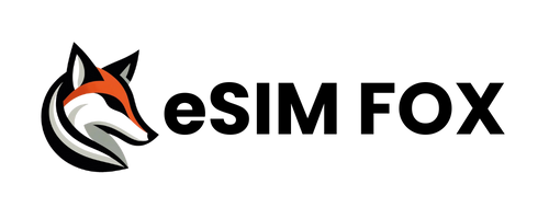 eSIMFOX
