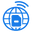 eSIMGlobe