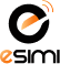Esimi