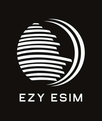 Ezy eSIM