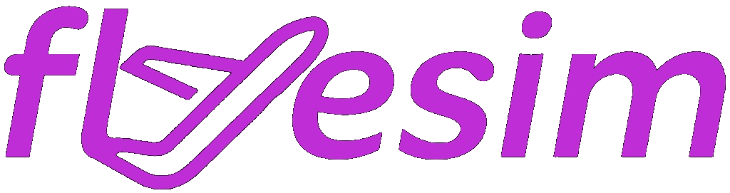 FlyeSIM