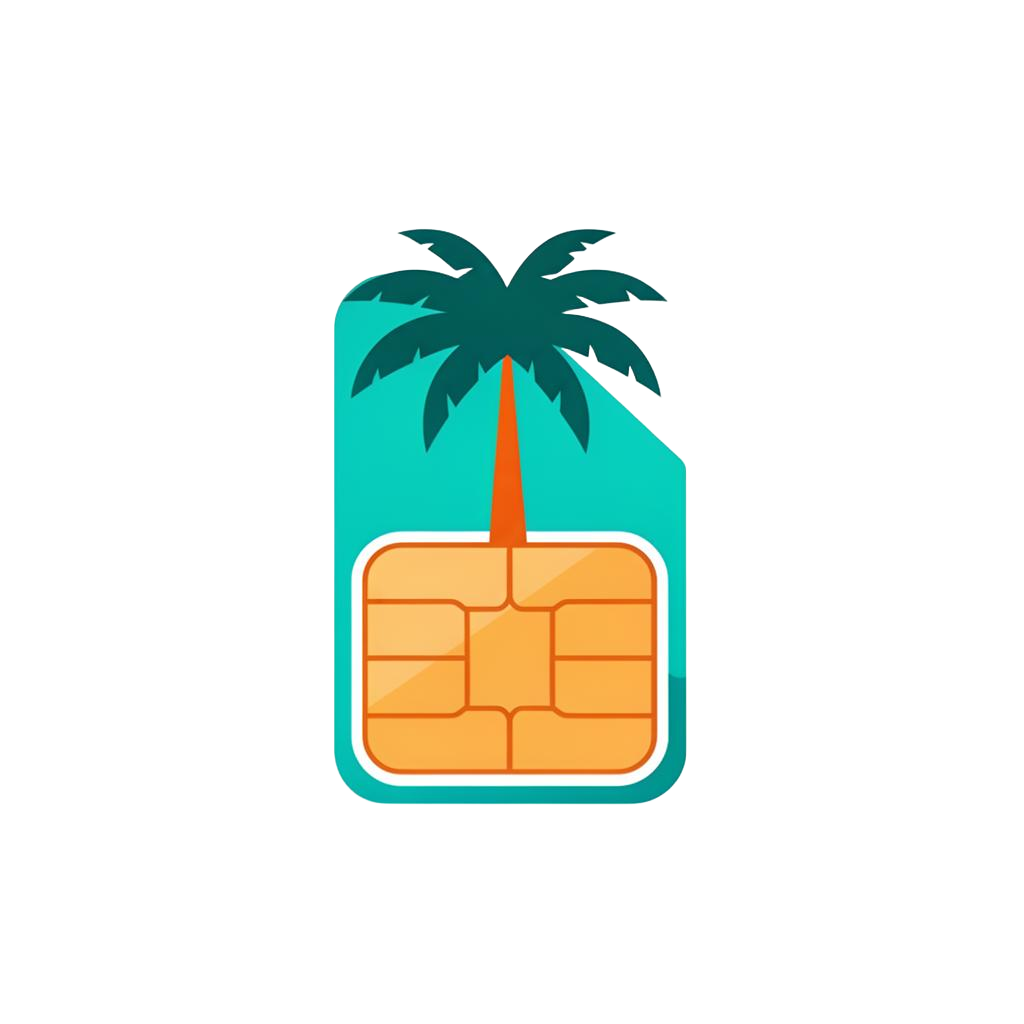 JamboSim