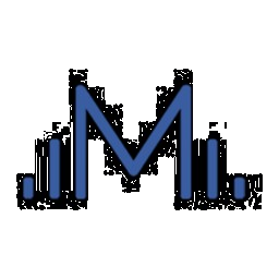 MicroeSIM