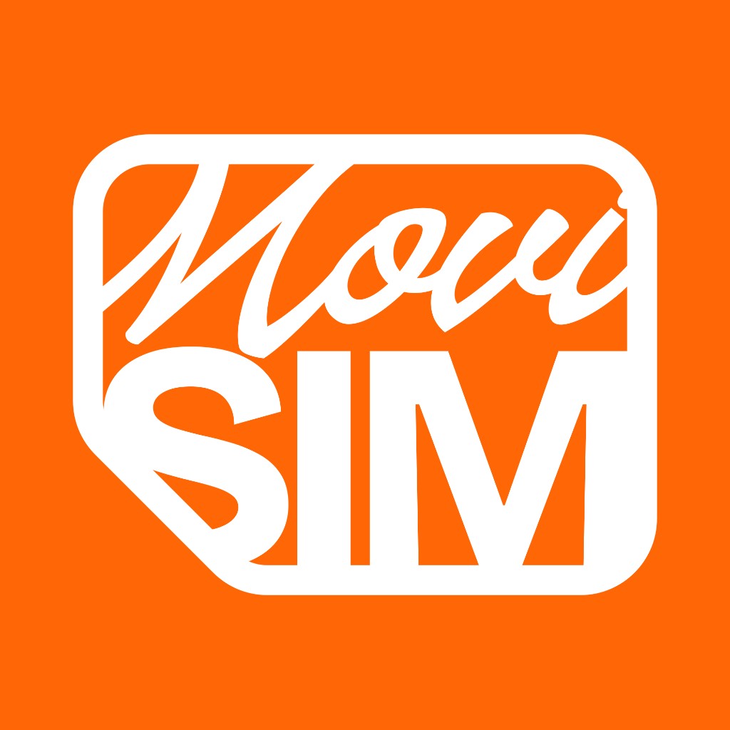 MoviSIM