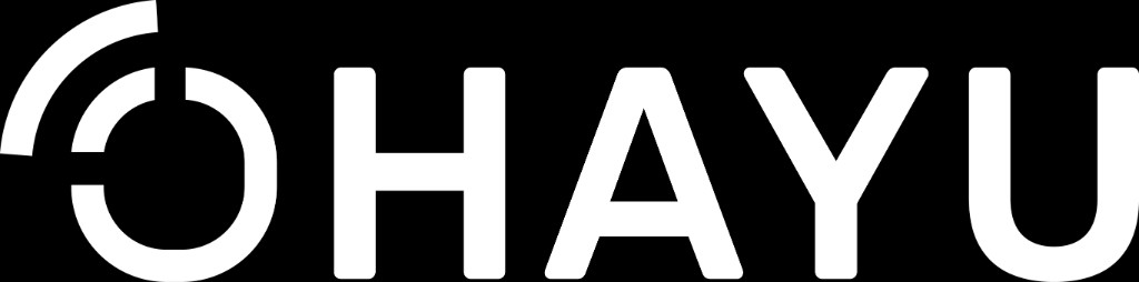 Ohayu