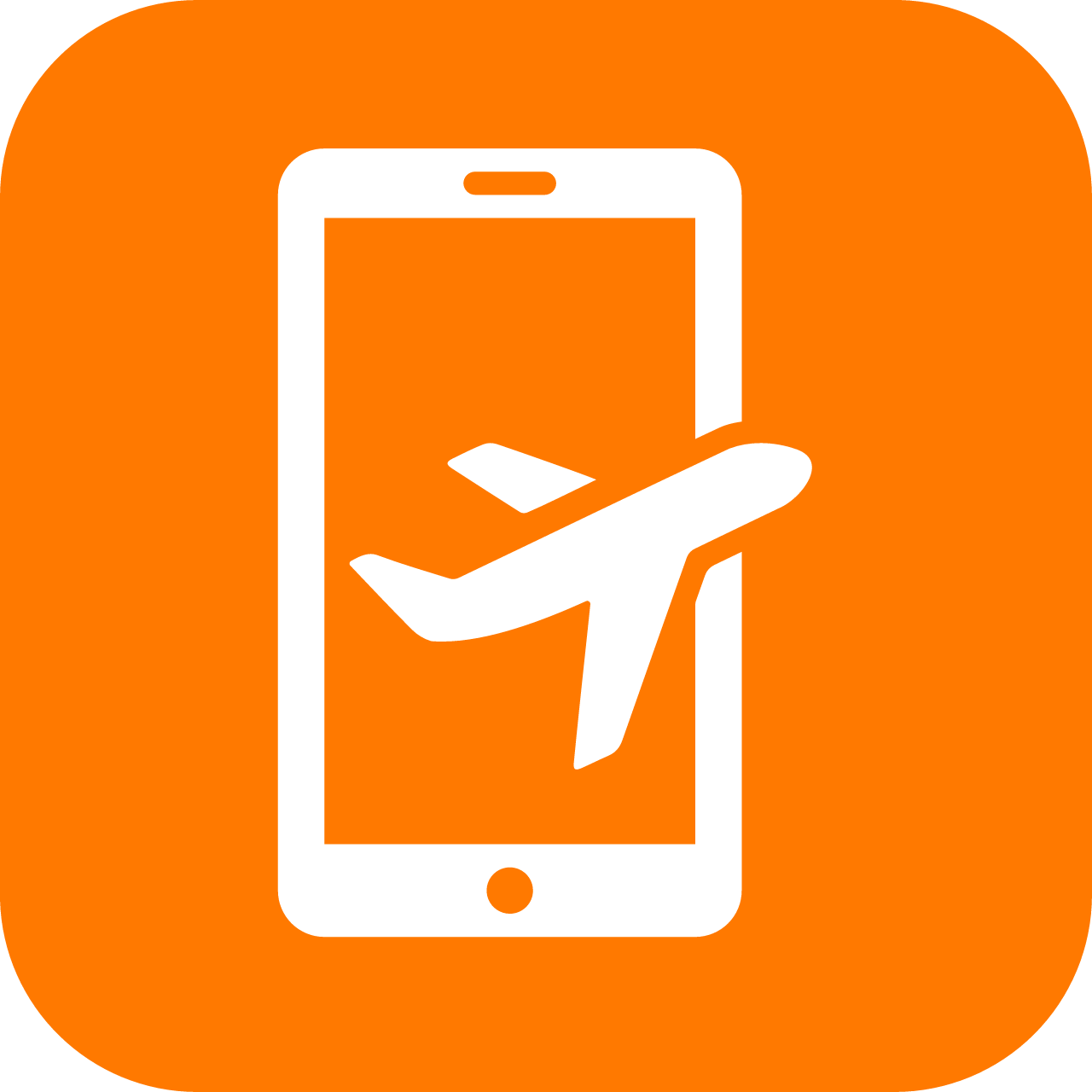 Orange Travel