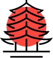 PlanJapon