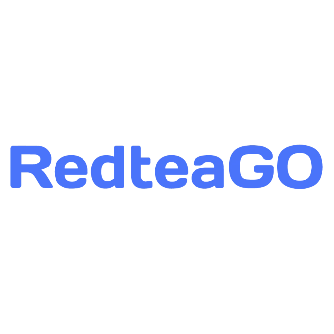 RedteaGO