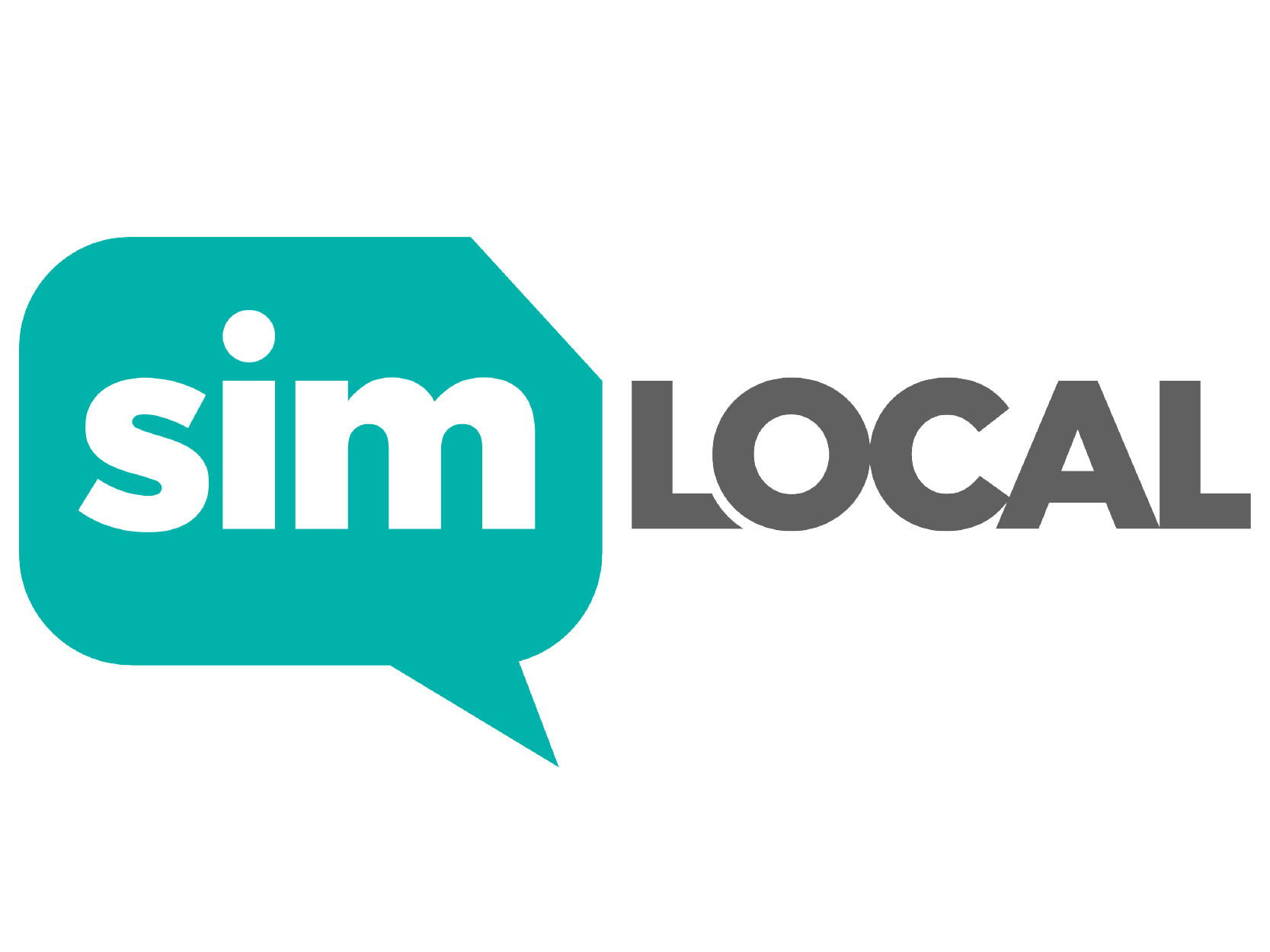 Sim Local