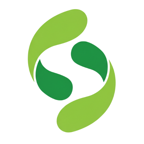 SparkRoam