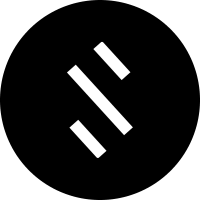 Superalink