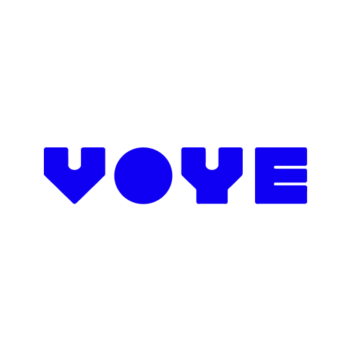 Voyeglobal